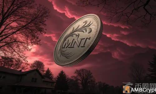 Mantle：活跃用户流失加剧，衍生品交易员坚守多头阵地