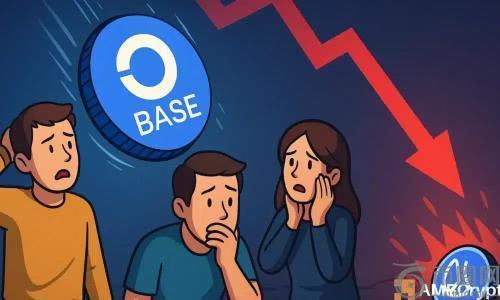 Blast L2网络TVL暴跌97%，未来复苏可能性几何？