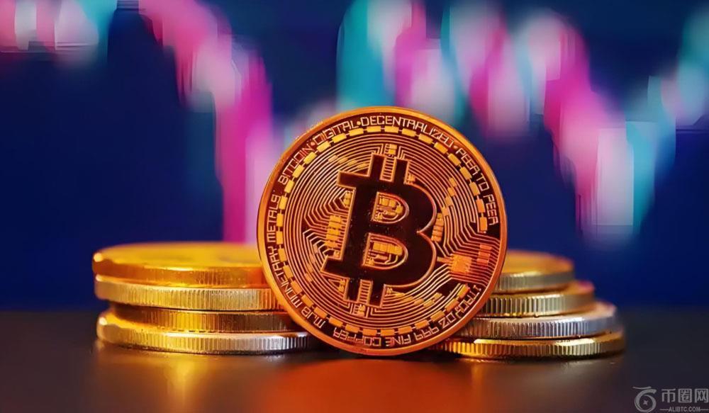 早期投资者出售8万枚比特币(BTC) 以太坊(ETH)稳定币破1400亿美元