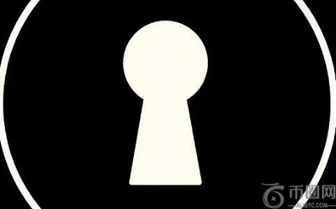 Backroom：AI驱动的InfoFi协议如何应对数据冗杂挑战