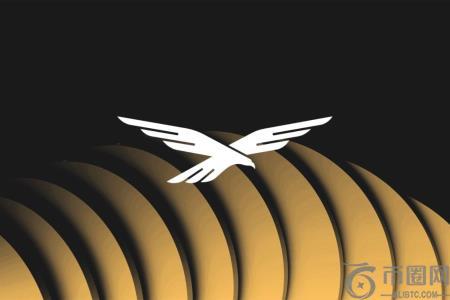 WLFI上线在即，还有哪些相关概念项目值得关注？