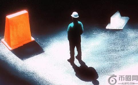 Galaxy：为什么 Futarchy 很重要