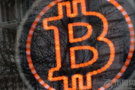 币股联动面临关键抉择：修复机制还是走向脱钩？