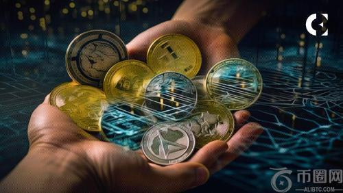 分析师：加密资本正向山寨币轮动，市场或迎整合期