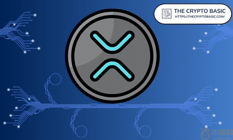 XRP 的不确定性：XRP 是否仍然值得持有