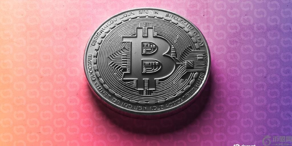 Figma 股价在盈利后下跌，因该公司称其并非比特币金库