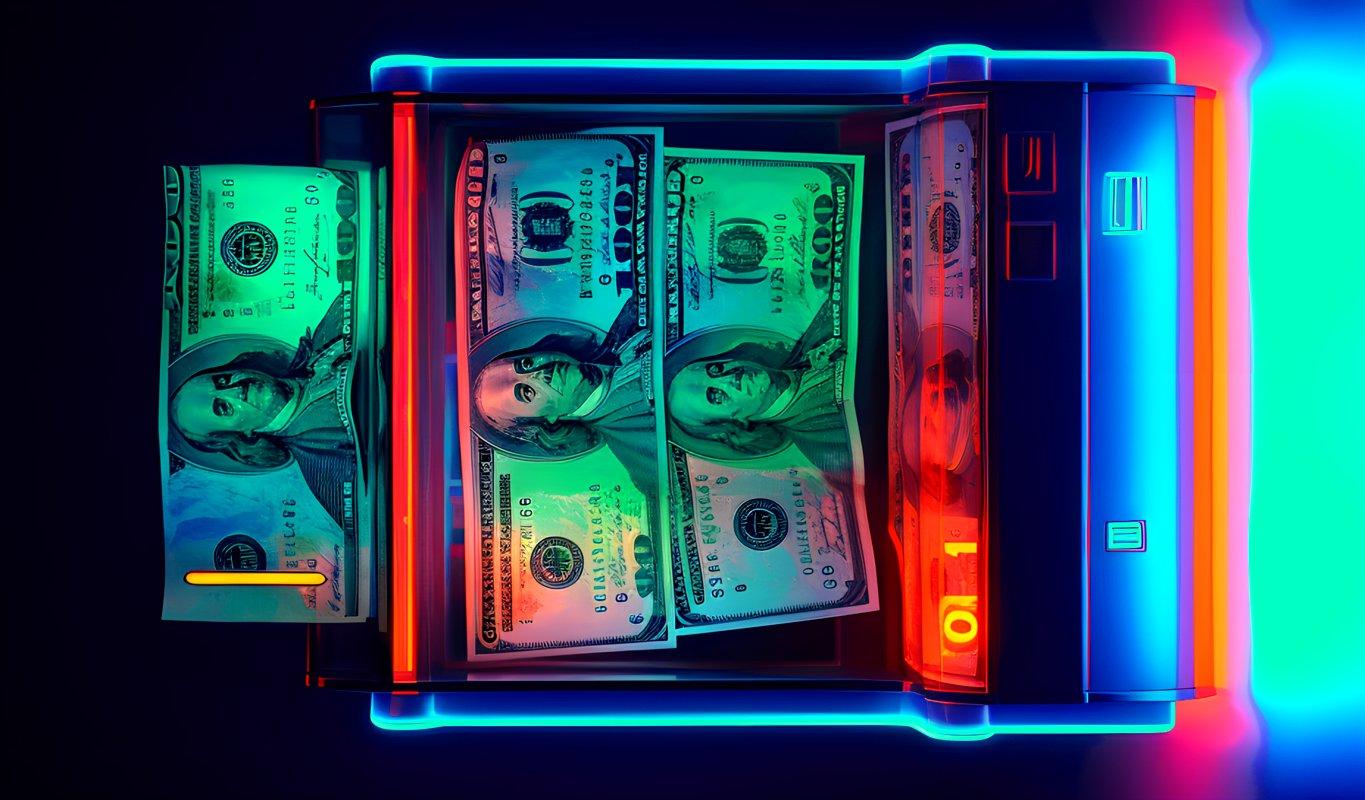 报告称，贝莱德养老金基金根据新投资策略撤回340亿美元授权，受创严重