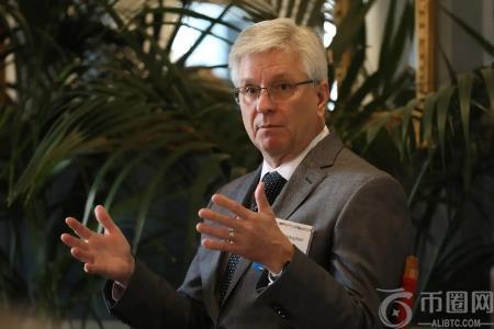 美联储主席候选人名单揭晓：谁将执掌全球金融未来？