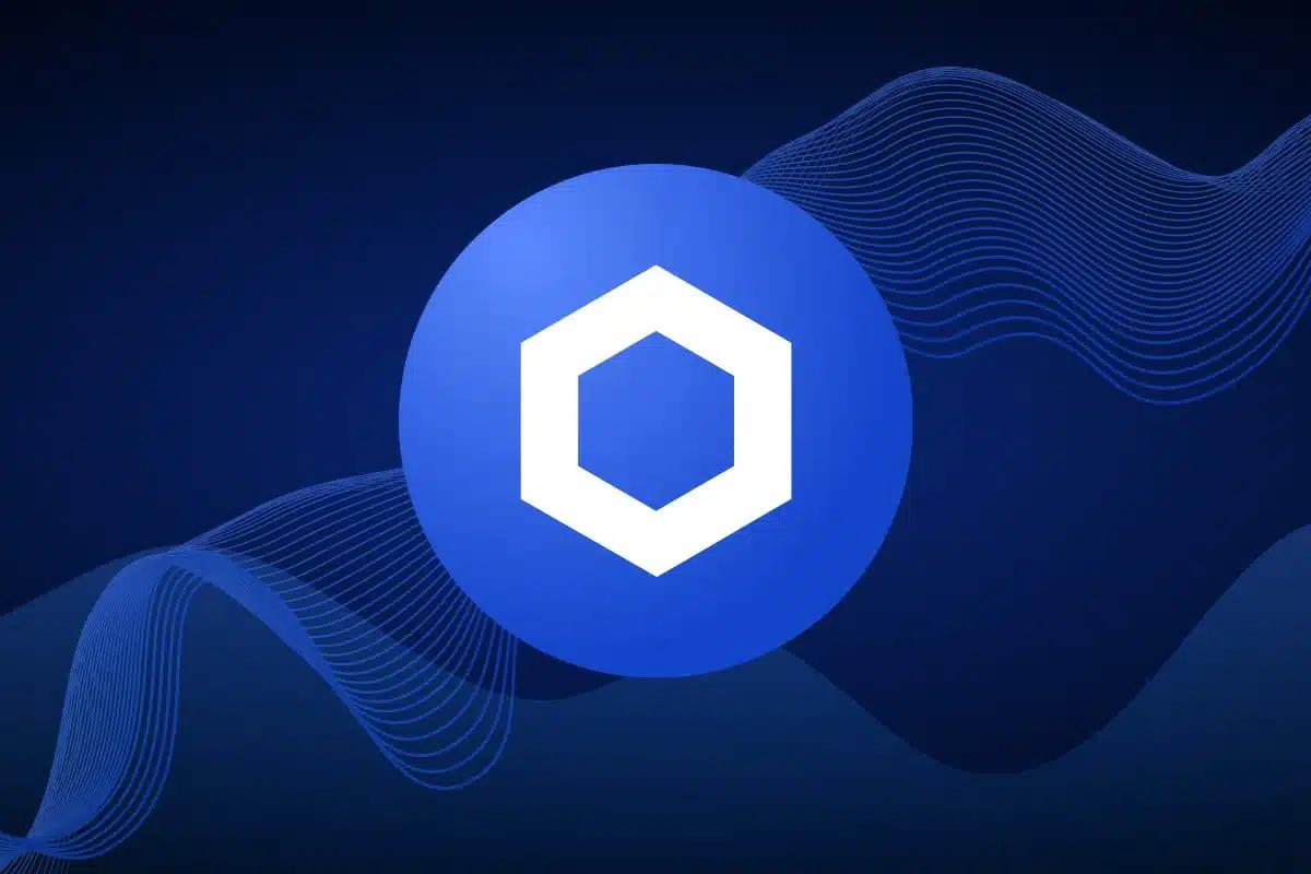 Chainlink 价格处于十字路口：22 美元的枢轴点可能决定下一个 30% 的波动