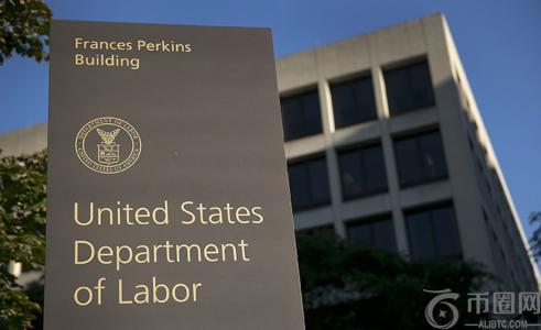 加密市场静待非农数据：XRP与SOL或迎4%涨幅机会