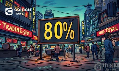 Hyperliquid 基金会宣布重大现货交易优化