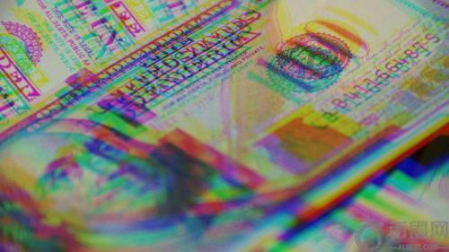 去中心化交易所 Hyperliquid 即将推出自有美元稳定币 USDH