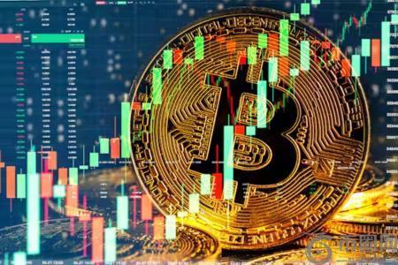 BTC买盘阶段性见顶，ETH概念股跌跌不休，后市行情全看美联储脸色？