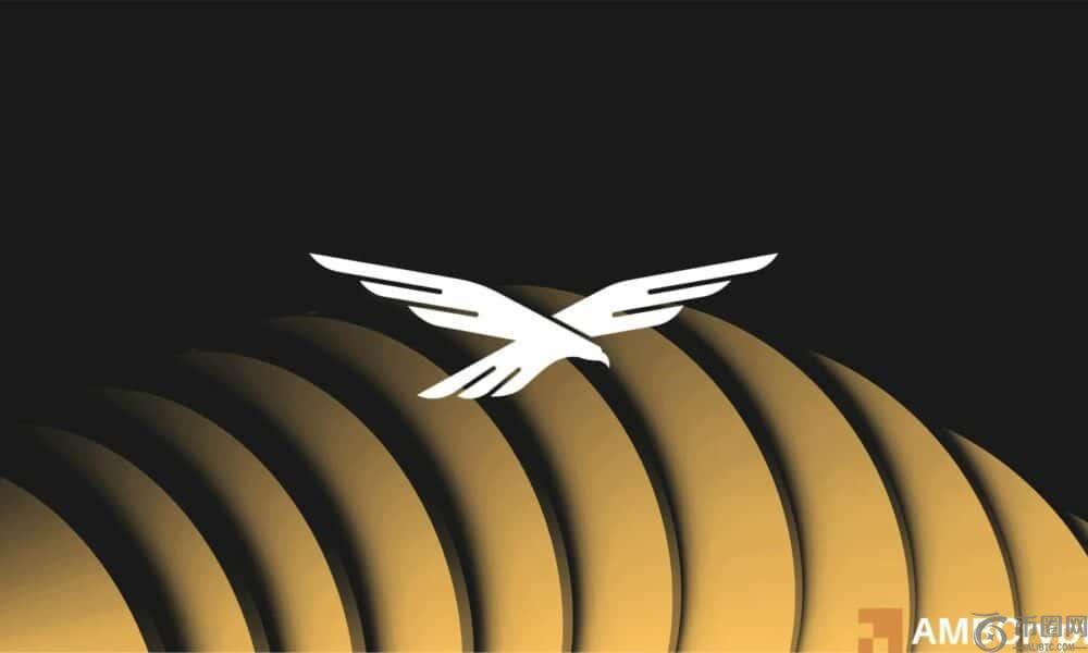 “我们只保护用户”——WLFI 为冻结 272 个钱包进行辩护