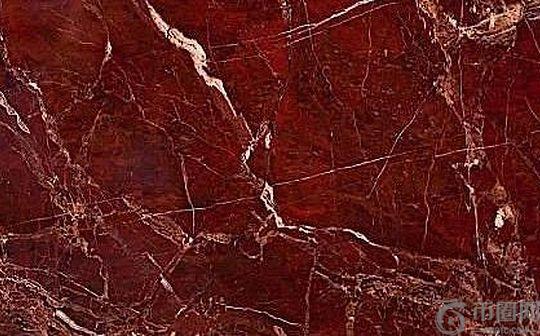 2025年美国破产潮及其对经济与市场的深远影响