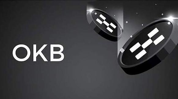 OKB币是什么？欧意平台代币如何赋能交易生态？