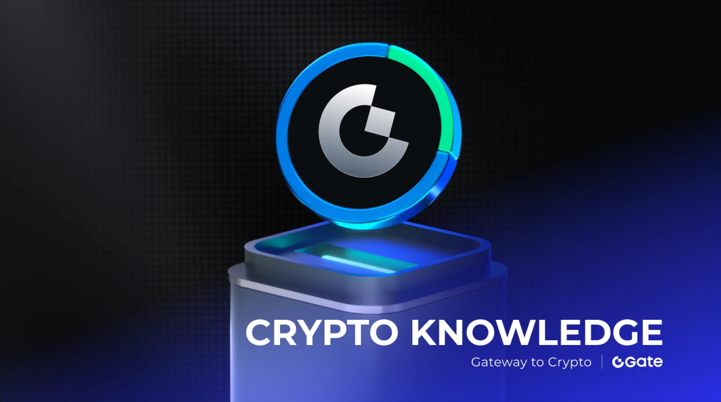 POA 是什么意思？深入解析区块链中的权威证明机制