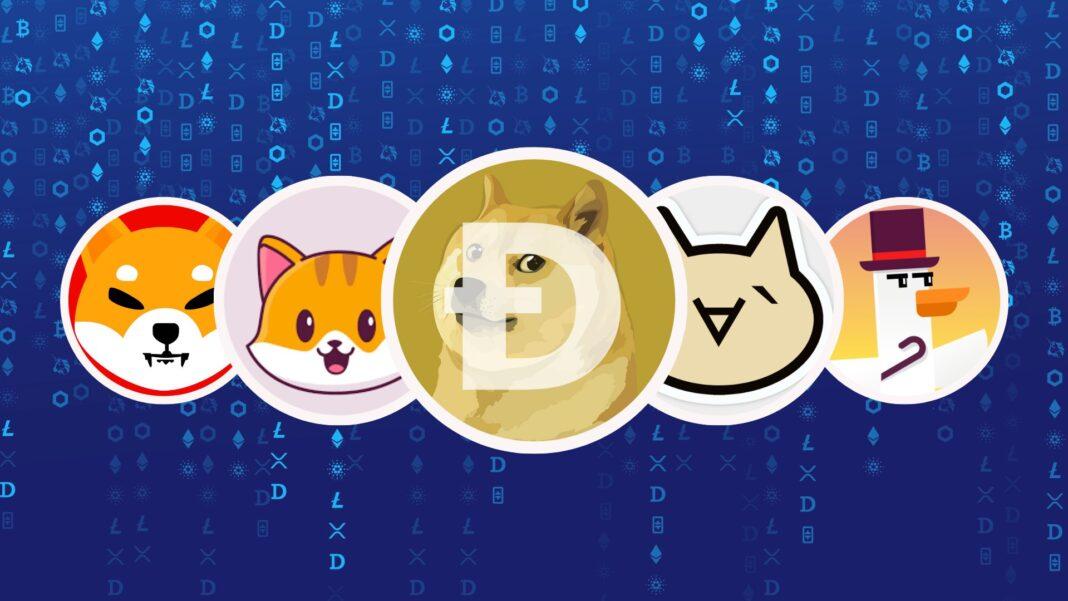 Meme代币通缩竞赛如何升级？Solana燃烧模型有何效果？