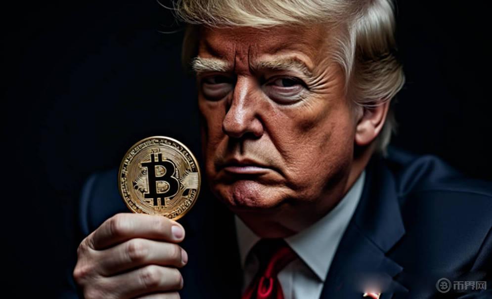 比特币逼近10万美元大关，供需失衡如何影响投资者决策？