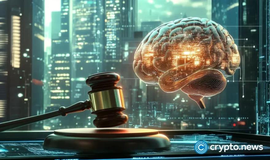 美国SEC推迟对Canary的PENGU ETF和Grayscale的ADA ETF的决定