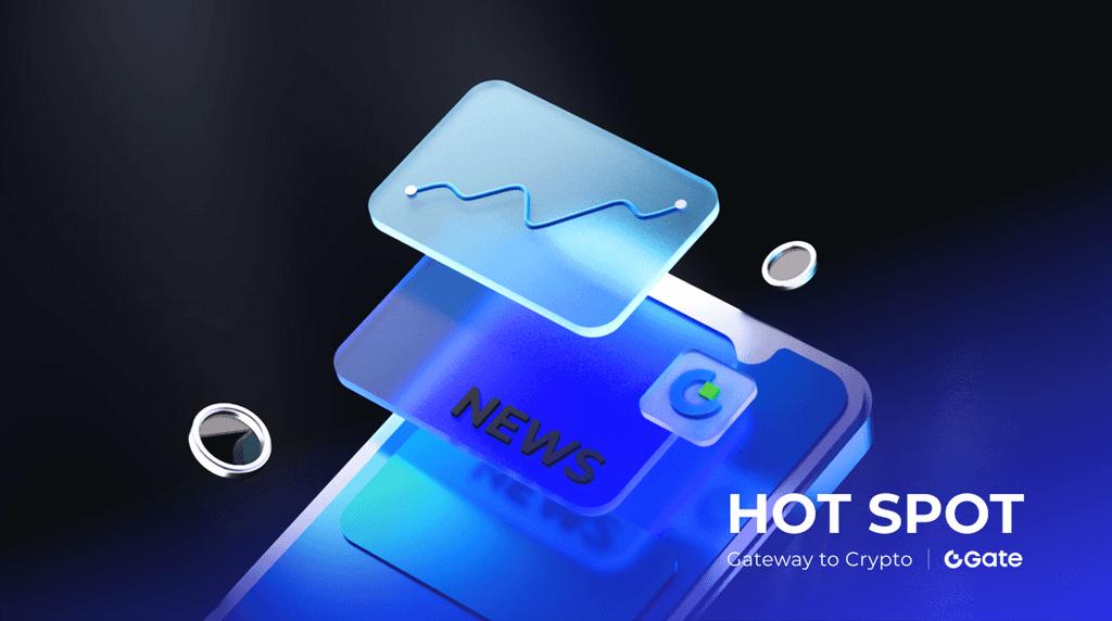 RARBG：从种子巨头到突然关闭