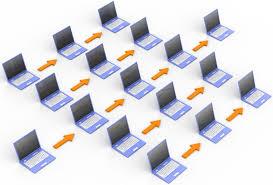 BitTorrent 中的 SE 和 LE 是什么？它们为何重要？