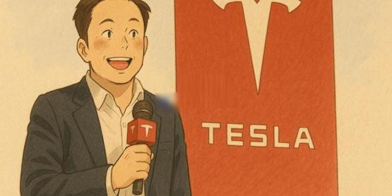 比特币提现时为什么取不出来？提现流程怎么操作？