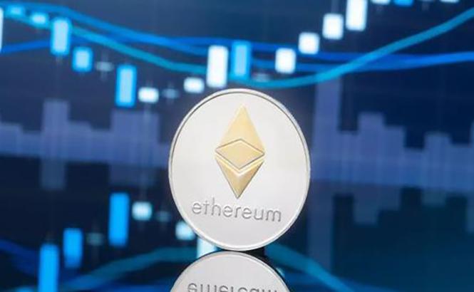 如何参与以太坊代币交换？有哪些去中心化交易所？