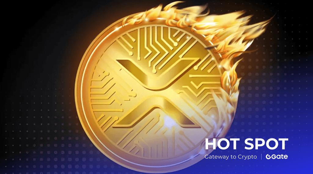 Ripple 最新新闻：Ripple 20 亿美元收购 Rail：打造稳定币支付新基建