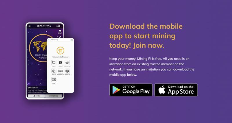 比特币为何展现出顽强生命力？两周内涨幅近29%的背后原因是什么？