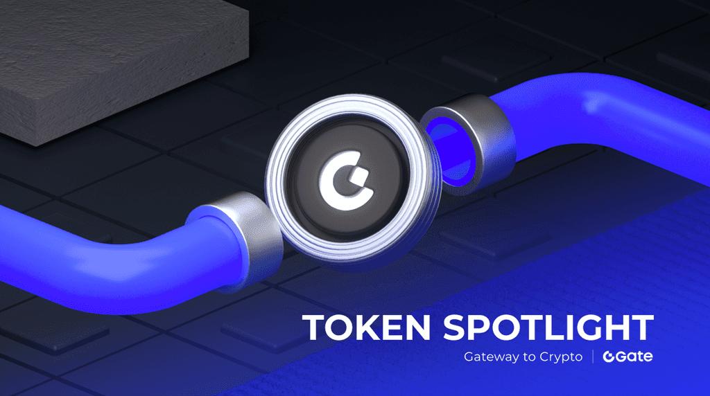 Pi Network 新闻：价格下跌，巨鲸活动，以及接下来会发生什么