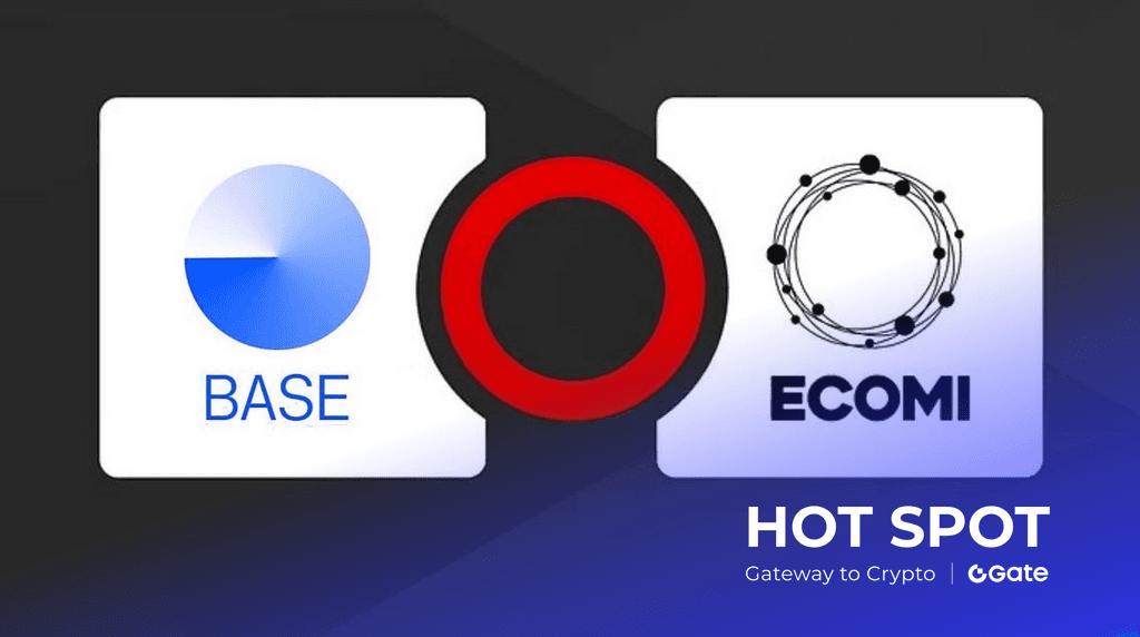 ECOMI（OMI）价格分析与 2025 - 2030 年预测：NFT 市场波动下的机遇与挑战