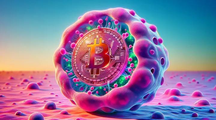 通胀如何让“贫穷”成为原罪？