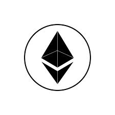 ChainCatcher为何登上港区iOS新闻类免费榜第7？背后有哪些用户增长因素？