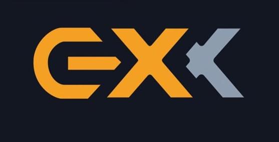 ‌EXX平台安全性怎样？用户评价如何？‌