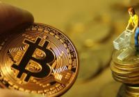 特朗普加密货币政策承诺一年后兑现几何？