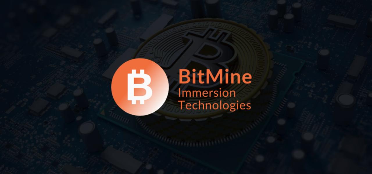 17家上市公司持有340万枚ETH，机构Q2以太坊仓位是否刷新纪录？