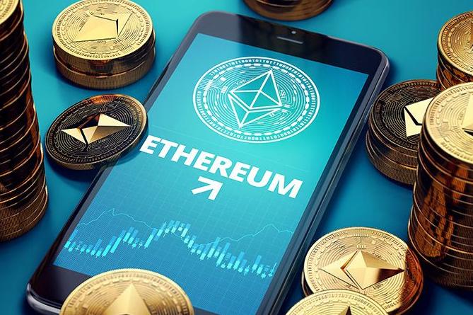 以太币钱包如何生成？私钥助记词丢失还能找回吗？