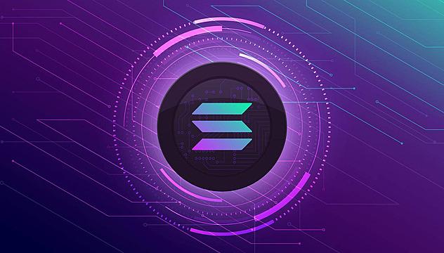 Solana为何被称为“以太坊杀手”？它的核心优势是什么？