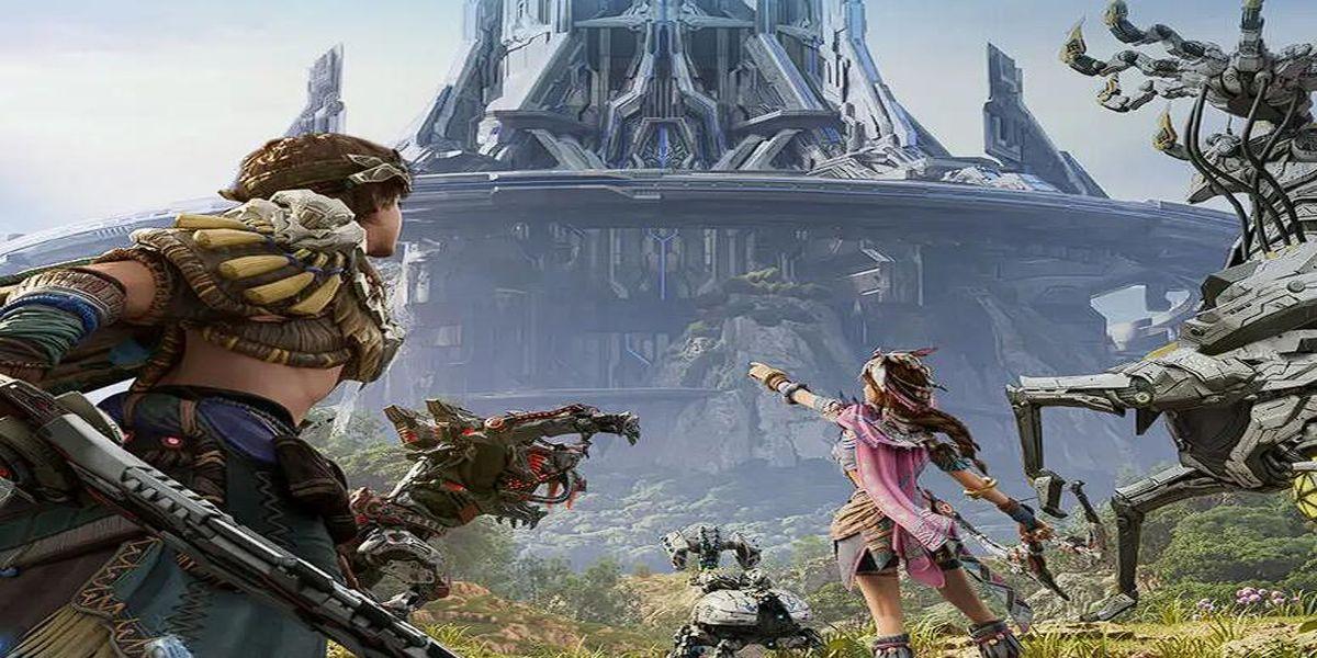 荒野起源怎么邀请好友组队