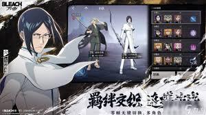 境界刀鸣是哪家公司制作的游戏