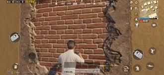 和平精英黄金岛如何获胜