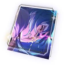 崩坏星穹铁道光锥于那终点再见属性是什么