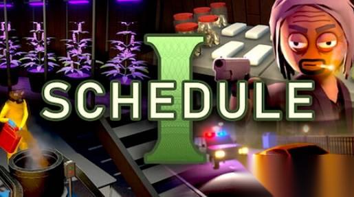 PS商店再现山寨游戏骗局 名字和宣传图高仿 太误导!