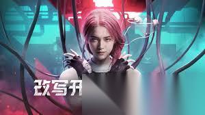 七日世界种田攻略有什么