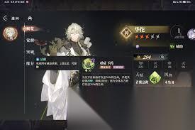 三幻2风物悬壶怎么样