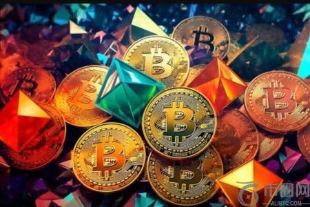 巴西最大资管公司Itaú Asset成立加密部门 加速布局数字资产领域