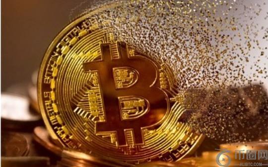 丢失、遗忘或死亡比特币比想象的更“稀缺”？