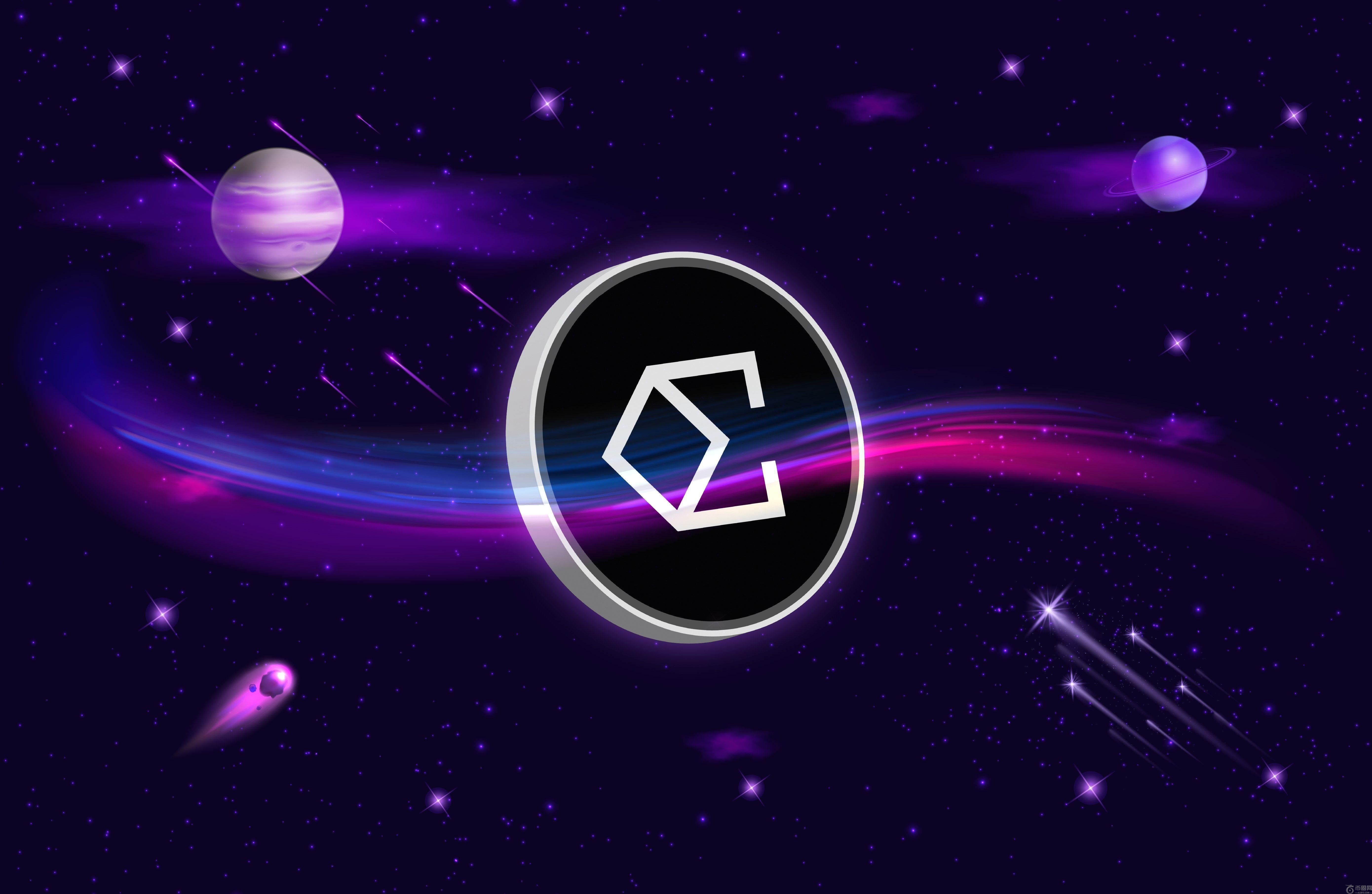 StablecoinX 融资 5.3 亿美元，扩展 Ethena 生态系统