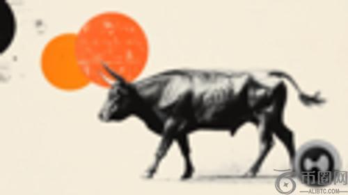 Hyperliquid 的 USDH 稳定币投票引发市场热议，HYPE 创下历史新高